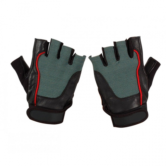  Fitness Gloves